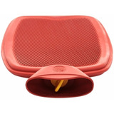 Bolsa térmica Para Compressa Água Quente fria Dor Cólica 1,4